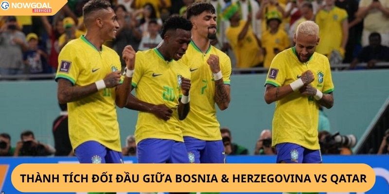 nhận định, soi kèo Brazil vs Ma-rốc