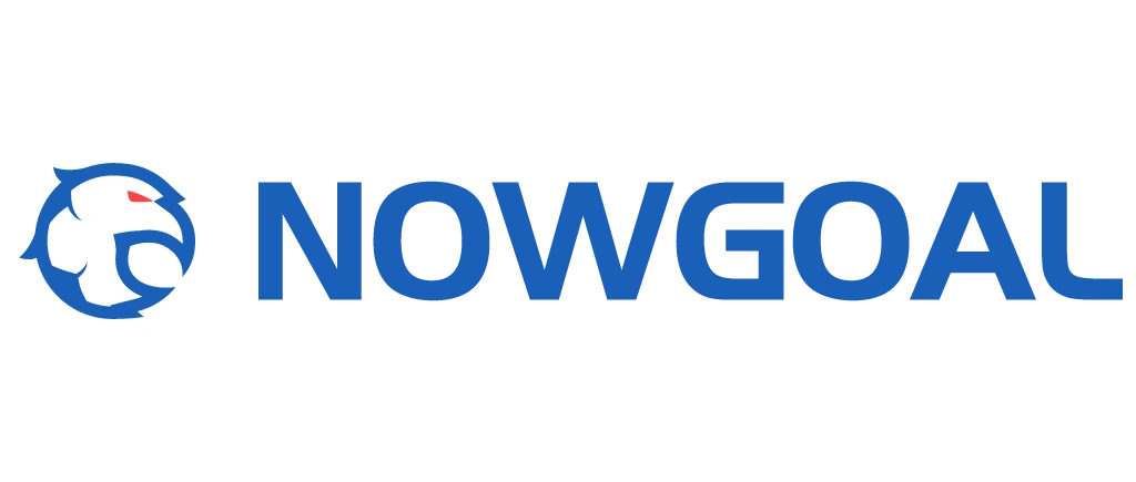 grcoiner.io